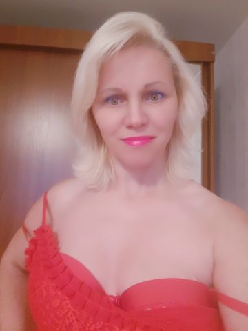 Ева